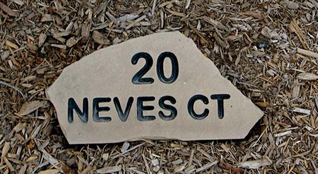 Photo of 20 Neves Ct, Baltimore, MD 21234