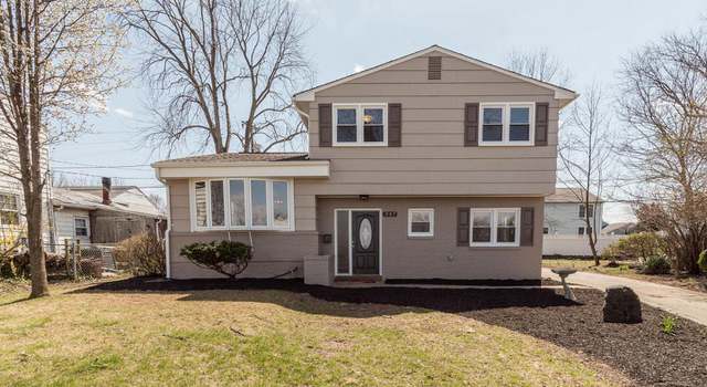 Photo of 307 Sudbury Rd, Linthicum Heights, MD 21090