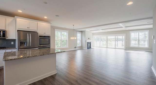 Photo of 6 Johnsons Glade Ln, Ocean View, DE 19970