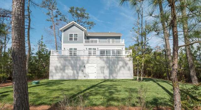 Photo of 6 Johnsons Glade Ln, Ocean View, DE 19970