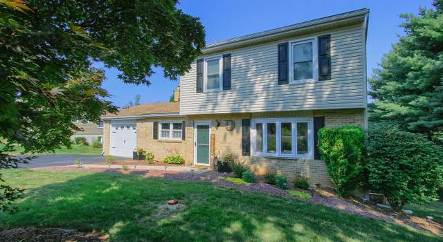 Photo of 11 Summer Dr, Dillsburg, PA 17019
