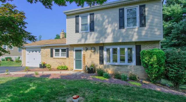 Photo of 11 Summer Dr, Dillsburg, PA 17019