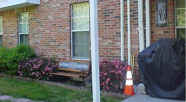 Photo of 603 Deering Rd Unit 1B, Pasadena, MD 21122