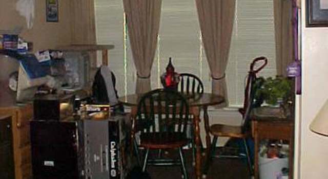 Photo of 603 Deering Rd Unit 1B, Pasadena, MD 21122
