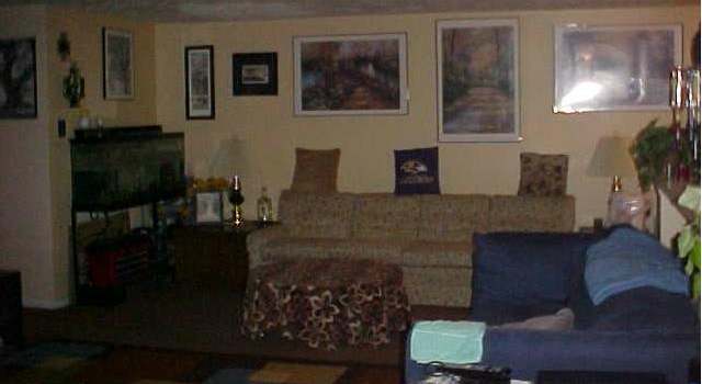 Photo of 603 Deering Rd Unit 1B, Pasadena, MD 21122
