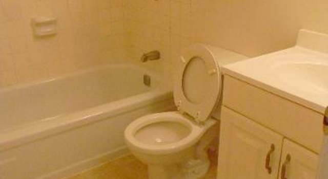Photo of 6151 Edsall Unit 6151 B, Alexandria, VA 22304