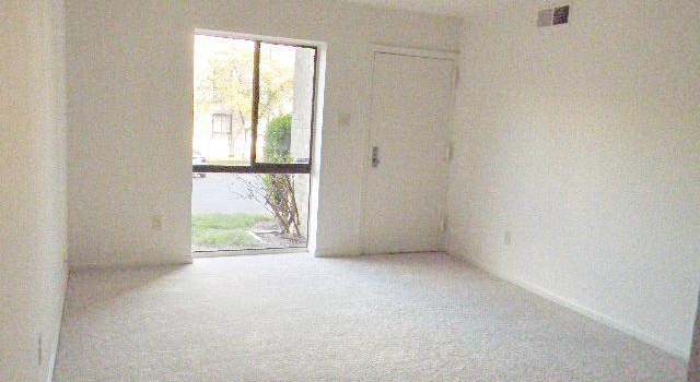 Photo of 6151 Edsall Unit 6151 B, Alexandria, VA 22304