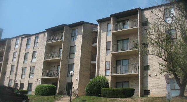 Photo of 6151 Edsall Unit 6151 B, Alexandria, VA 22304
