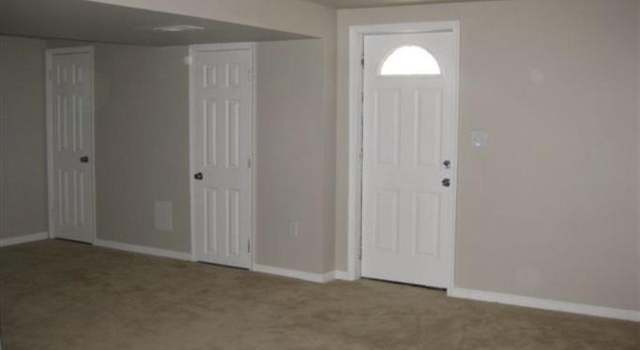 Photo of 1109 Kayak Ave, Capitol Heights, MD 20743