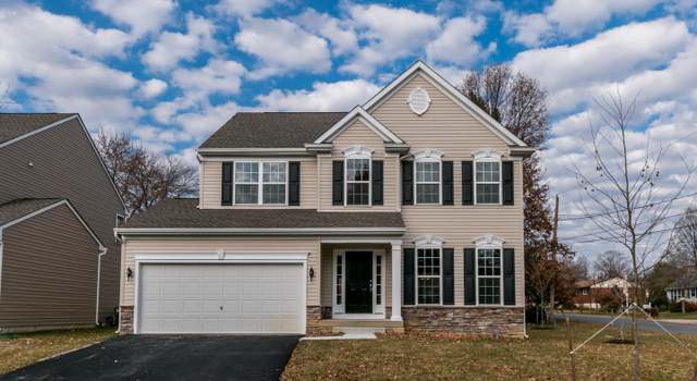 Photo of 27 Chestnut Ave, Newark, DE 19711