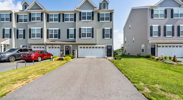 Photo of 1411 Carrick Ct, Middletown, DE 19709