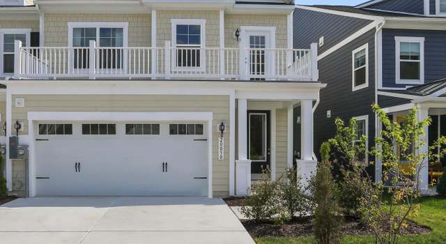 Photo of 20050 Sunchase Ter, Selbyville, DE 19975