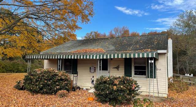 Photo of 730 Shady Oaks Rd, West River, MD 20778