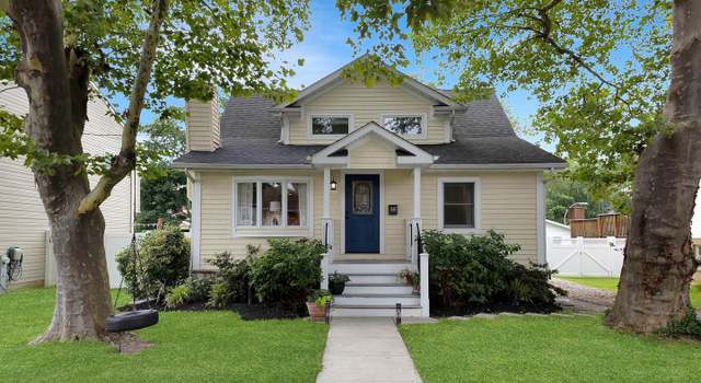 Photo of 232 Asbury Rd, Pasadena, MD 21122