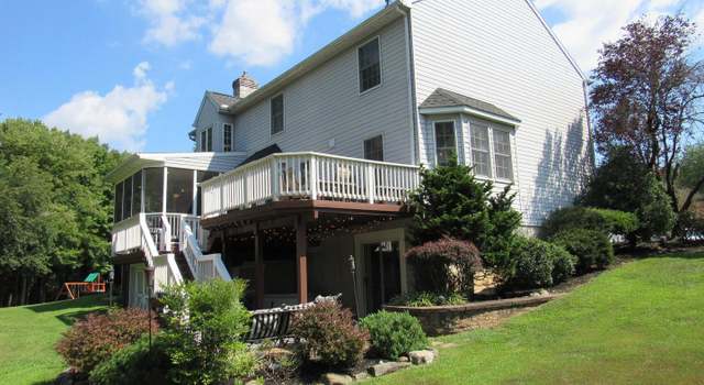 Photo of 318 Sparta Ct, Bel Air, MD 21014