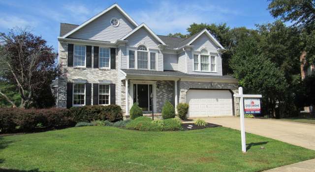 Photo of 318 Sparta Ct, Bel Air, MD 21014