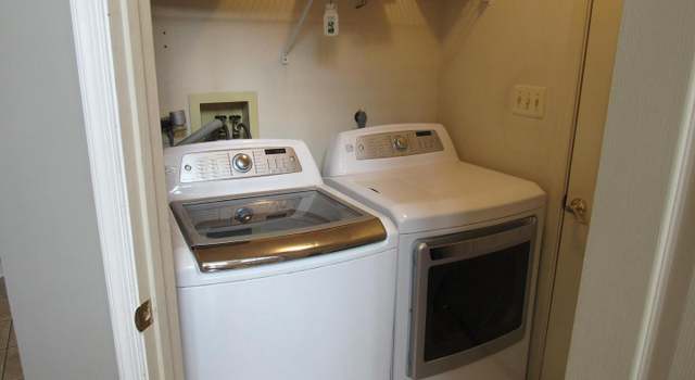 Photo of 318 Sparta Ct, Bel Air, MD 21014