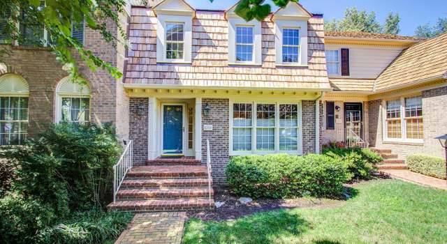 Photo of 10764 Brewer House Rd, North Bethesda, MD 20852
