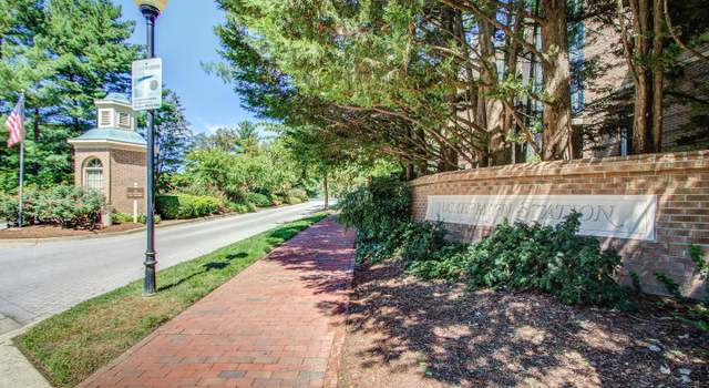 Photo of 10764 Brewer House Rd, North Bethesda, MD 20852
