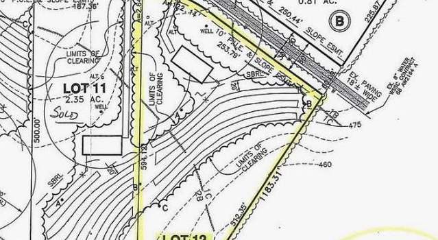 Photo of 16501 Batson Rd, Spencerville, MD 20868
