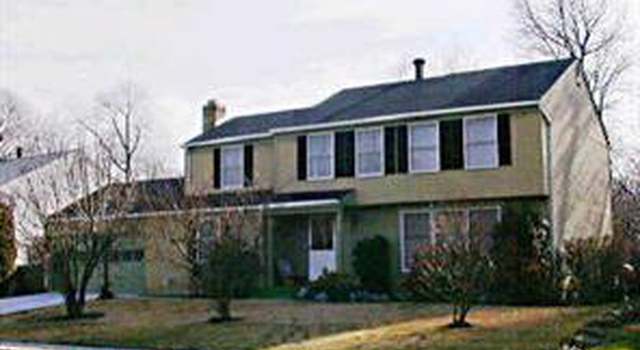Photo of 502 Potomac Valley Dr, Fort Washington, MD 20744
