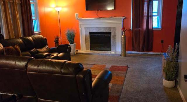 Photo of 11313 Marlee Ave, Clinton, MD 20735