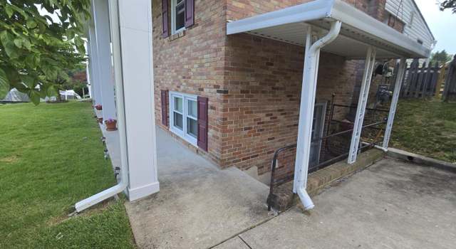 Photo of 11313 Marlee Ave, Clinton, MD 20735