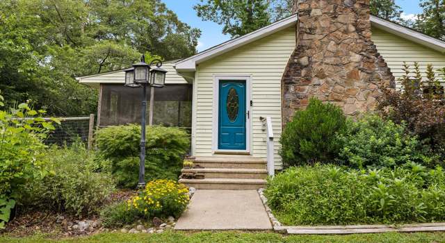 Photo of 504 Lime Landing Rd, Millington, MD 21651