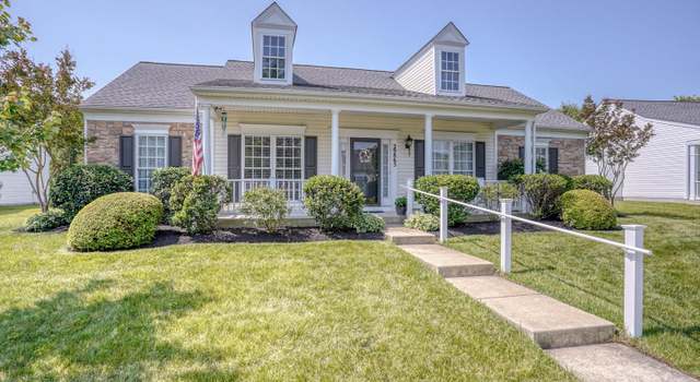 Photo of 29865 Hillary Ave, Easton, MD 21601
