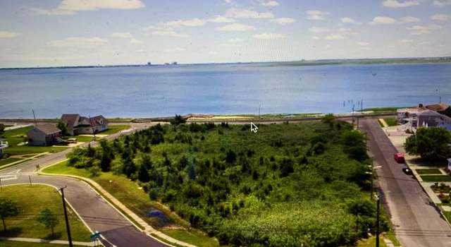 Photo of 7045 Black Horse, Egg Harbor Township, NJ 08234