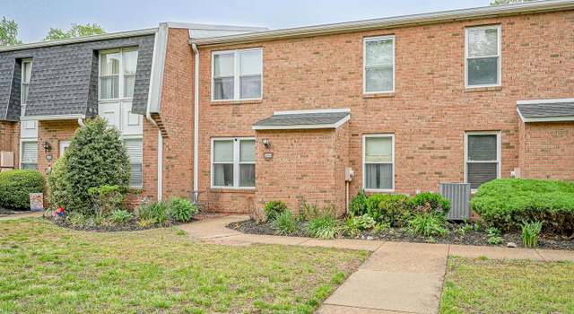 Photo of 2099 Harbour Dr, Palmyra, NJ 08065