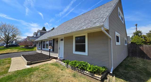 Photo of 61 Cobalt Cross Rd, Levittown, PA 19057