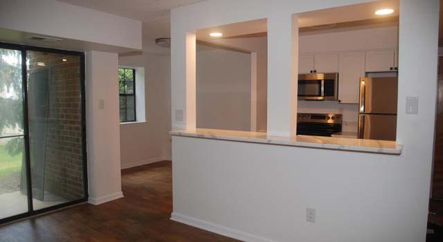 Photo of 3107 Valley Dr #3107, West Chester, PA 19382