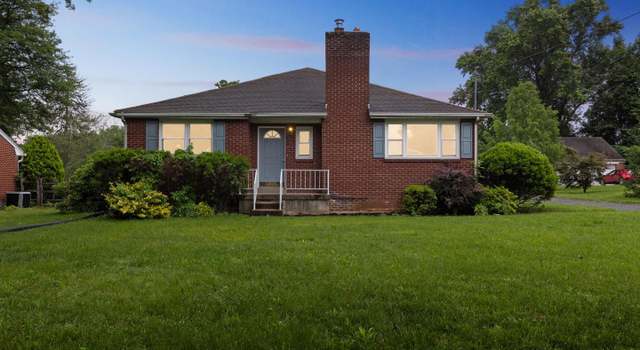 Photo of 912 Main St, Royersford, PA 19468