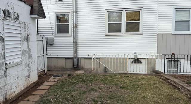 Photo of 4 W Johnson Hwy, Norristown, PA 19401