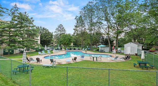 Photo of 203 Stony Way, Norristown, PA 19403