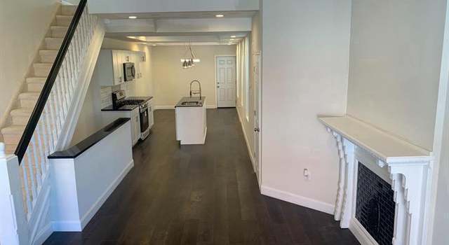 Photo of 2236 Fontain St, Philadelphia, PA 19121