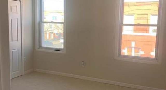 Photo of 2236 Fontain St, Philadelphia, PA 19121