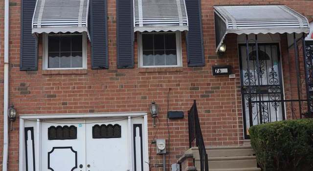 Photo of 7611 Raven Pl, Philadelphia, PA 19153