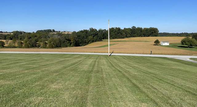 Photo of Lot 25B Lutz Rd, Stewartstown, PA 17363
