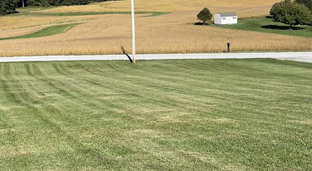 Photo of Lot 25B Lutz Rd, Stewartstown, PA 17363