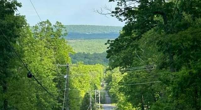 Photo of Lot 77 Mimosa Trl, Winchester, VA 22602