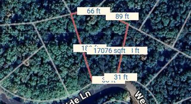 Photo of LOT 41 Westside Ln, Cross Junction, VA 22625