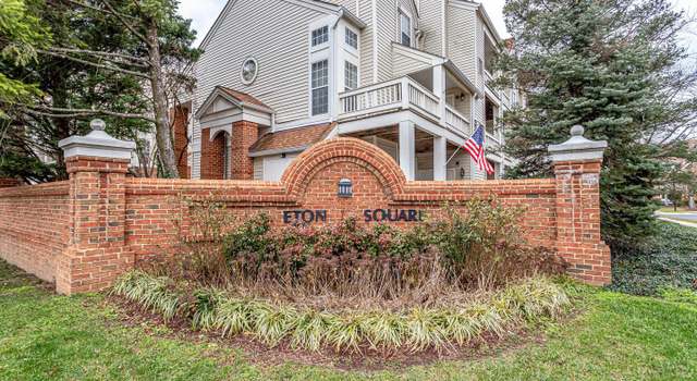 Photo of 6914 Ellingham Cir Unit C, Alexandria, VA 22315
