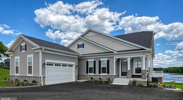 Photo of 330 Rock Island Rdg, Mineral, VA 23117