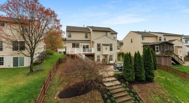 Photo of 229 E Skyline Dr, Purcellville, VA 20132