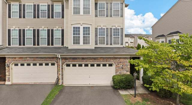 Photo of 25095 Silurian Ter, Aldie, VA 20105
