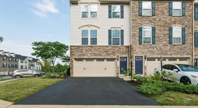 Photo of 7770 Milton Cir, Gainesville, VA 20155