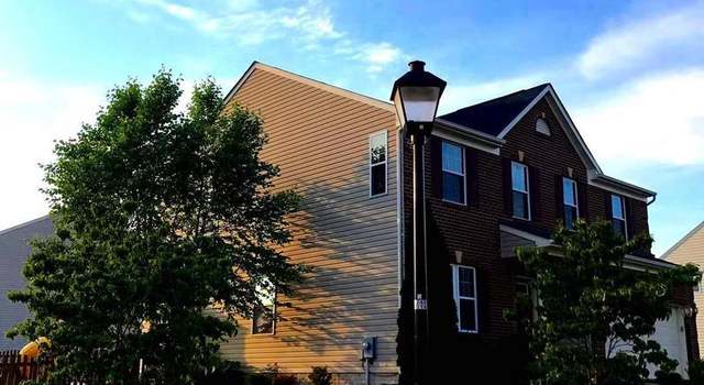 Photo of 52 Royal Crescent Way, Fredericksburg, VA 22406