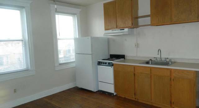 Photo of 3036 Guilford Ave, Baltimore, MD 21218